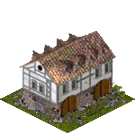 Datei:Lagerhaus-oldschool.png