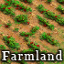 Datei:Farmland-klassisch.png
