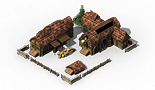 Datei:Lagerhaus-modern.png