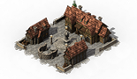 Datei:Dorfzentrum-modern.png