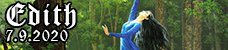 Datei:Edith Rundenbanner.png