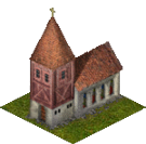 Datei:Kirche-oldschool.png