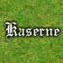 Datei:Kaserne-klassisch.png